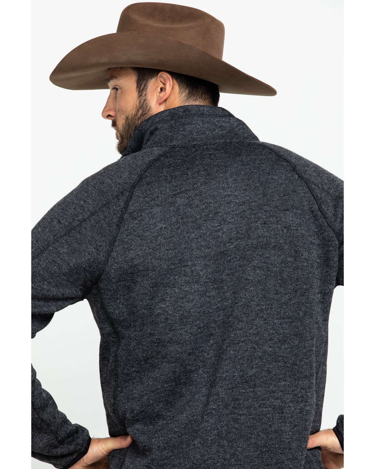 54379-stetson-men-s-charcoal-fuzzy-bonded-sweater-1.jpg