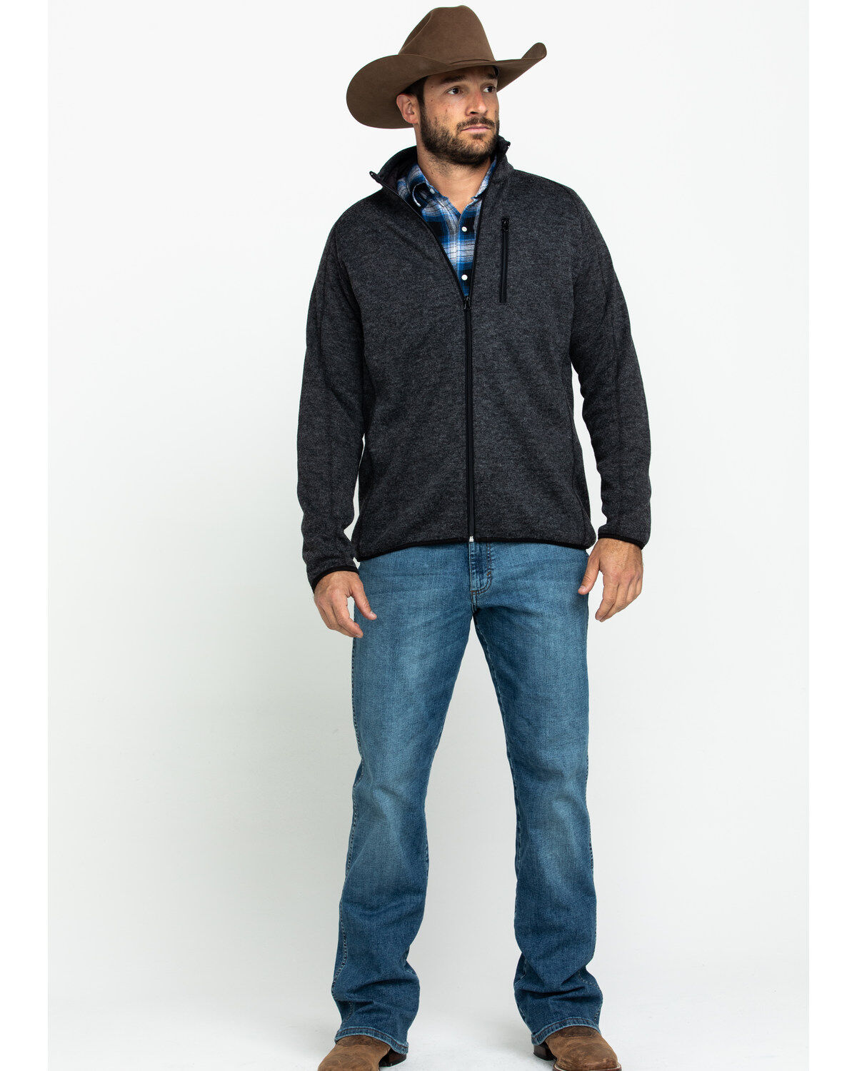 54379-stetson-men-s-charcoal-fuzzy-bonded-sweater-1.jpg