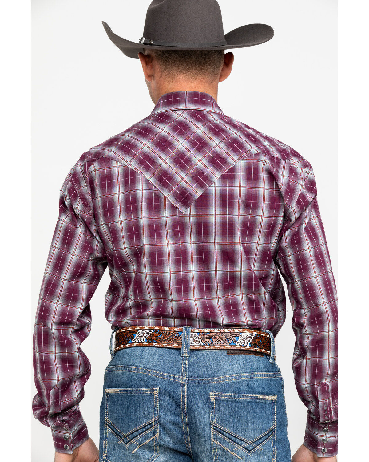 54400-stetson-men-s-cedar-ombre-plaid-long-sleeve-western-shirt-1.jpg