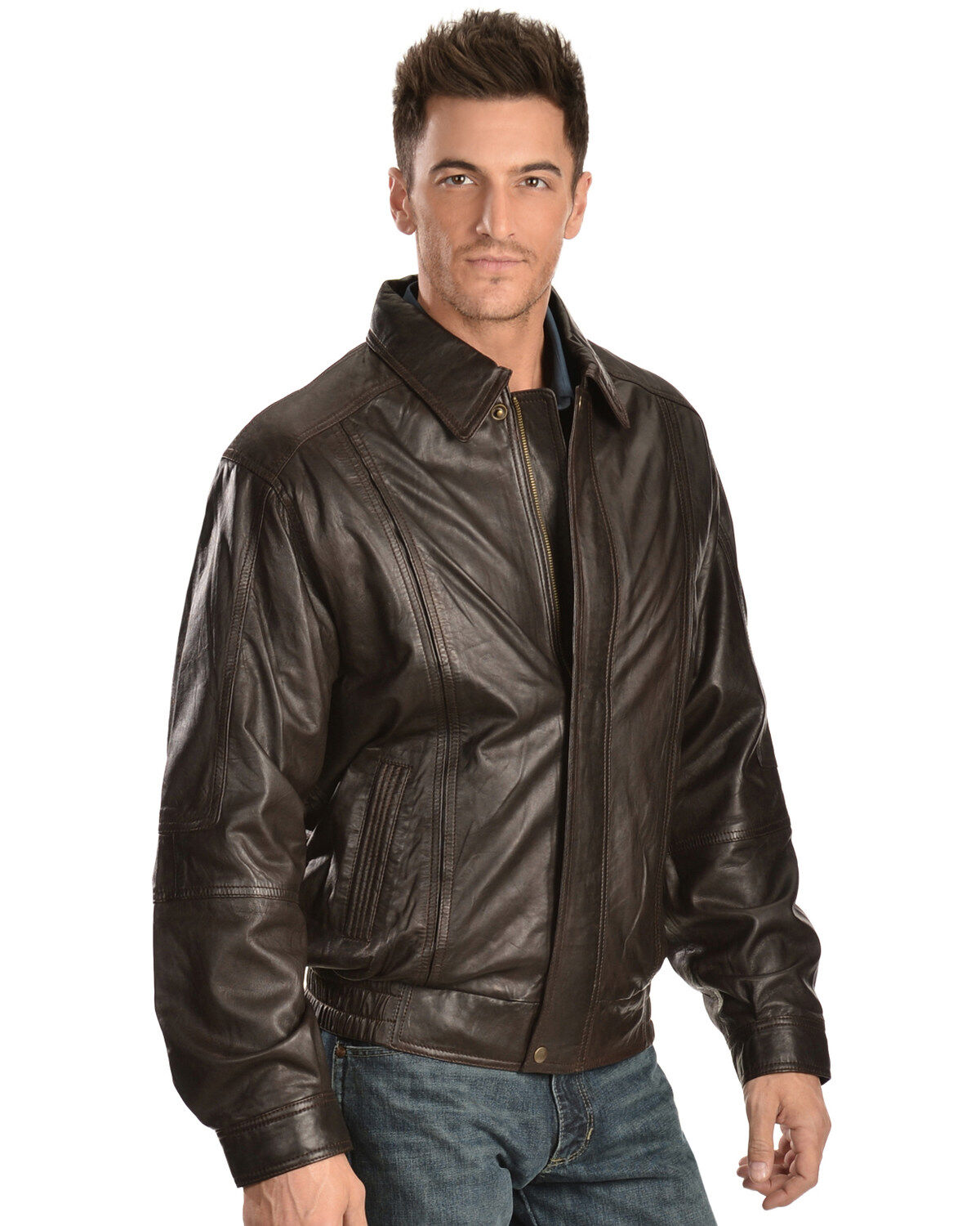 54436-scully-premium-lambskin-jacket-1.jpg