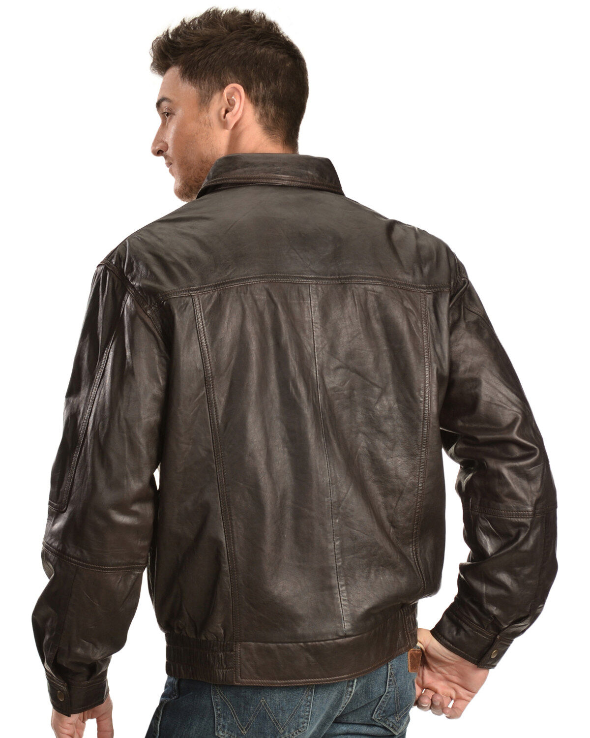 54436-scully-premium-lambskin-jacket-1.jpg