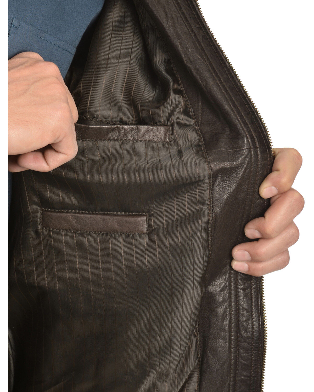 54436-scully-premium-lambskin-jacket-1.jpg
