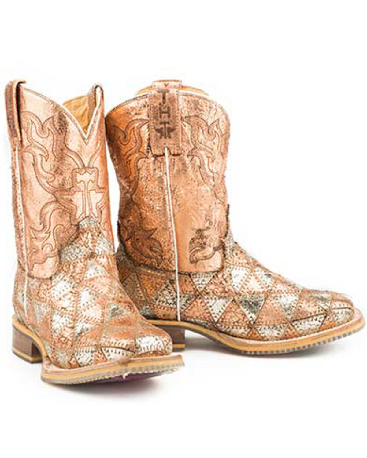54521-tin-haul-little-girls-mu-mish-amp-mash-western-boots-square-toe-1.jpg