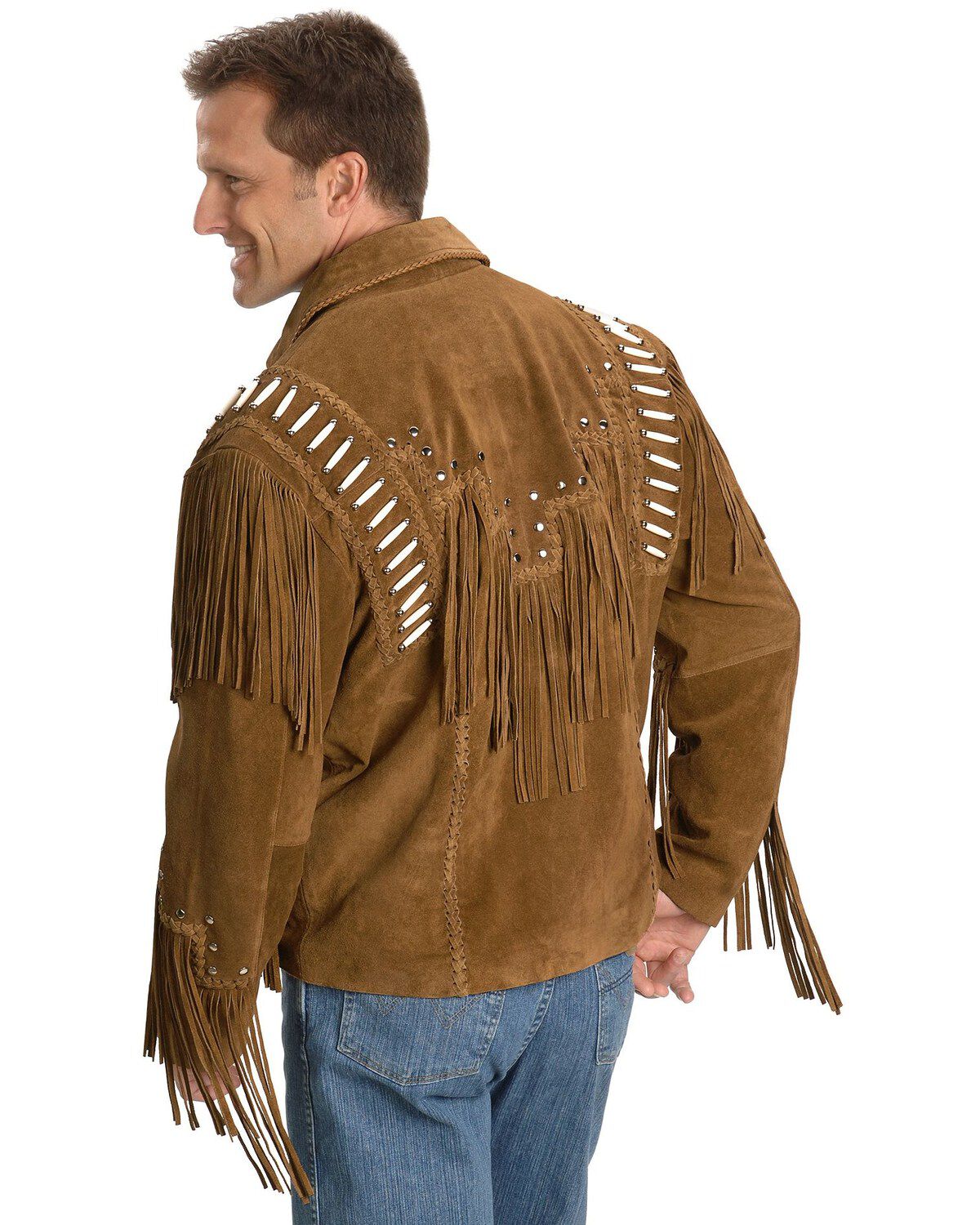 54530-liberty-wear-bone-fringed-leather-jacket-big-amp-tall-1.jpg