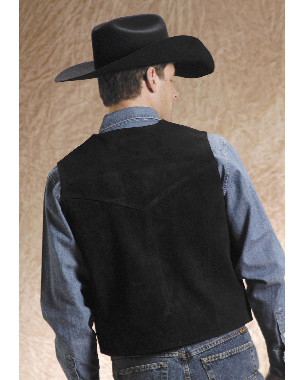 54579-roper-suede-vest-big-amp-tall-1.jpg