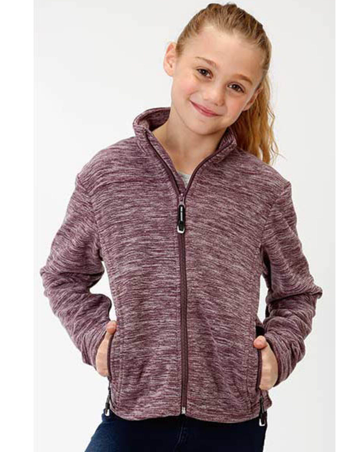 54670-roper-girls-micro-fleece-jacket-1.jpg