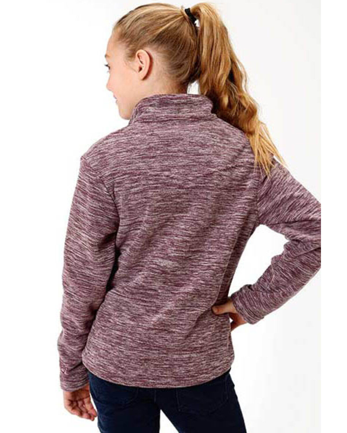 54670-roper-girls-micro-fleece-jacket-1.jpg