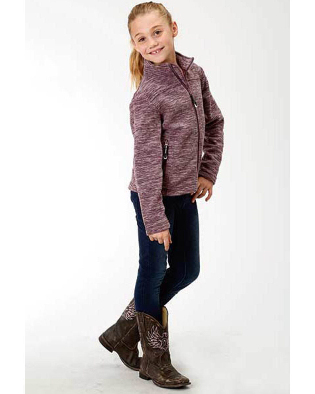 54670-roper-girls-micro-fleece-jacket-1.jpg