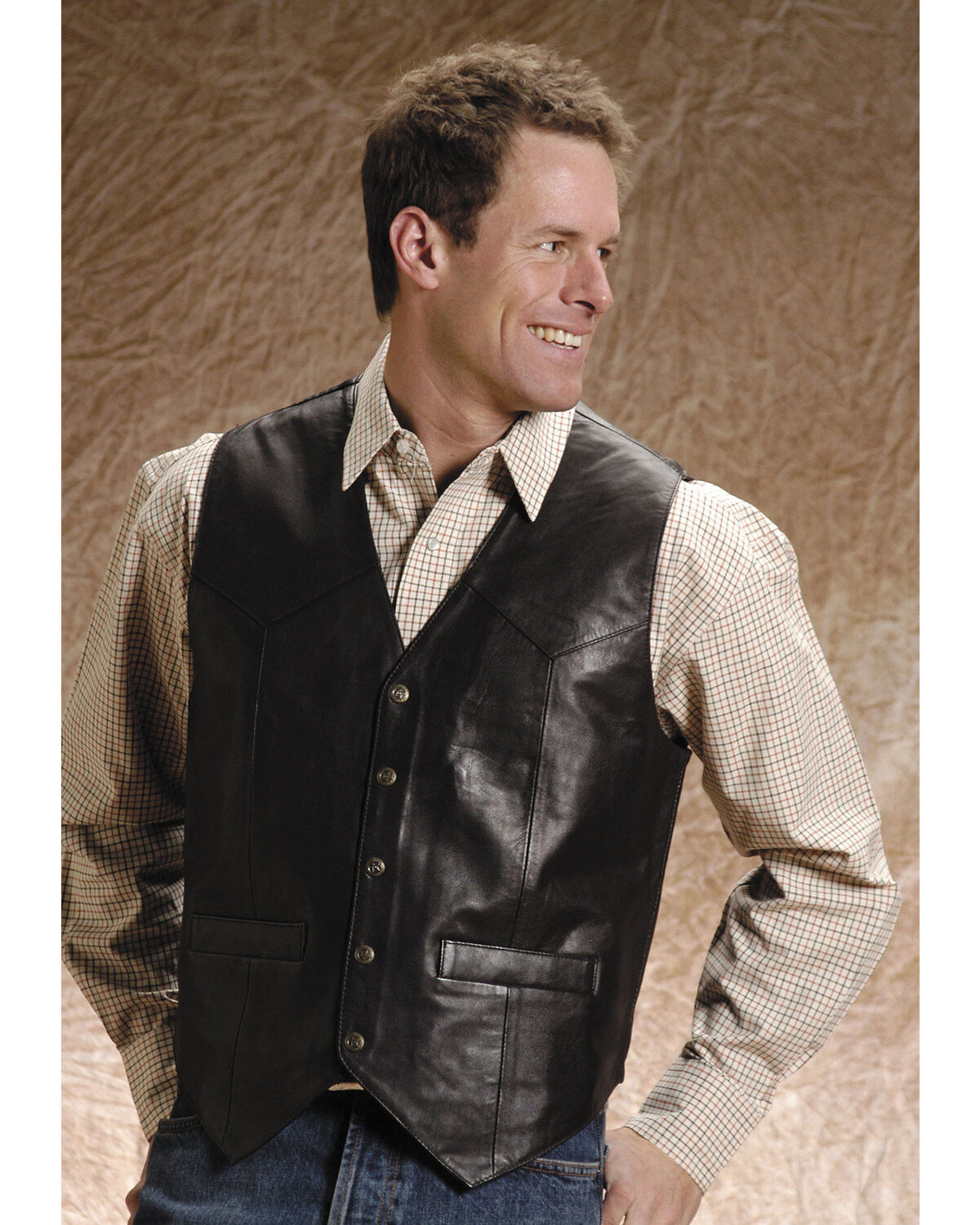 54718-roper-men-s-leather-vest-big-amp-tall-1.jpg