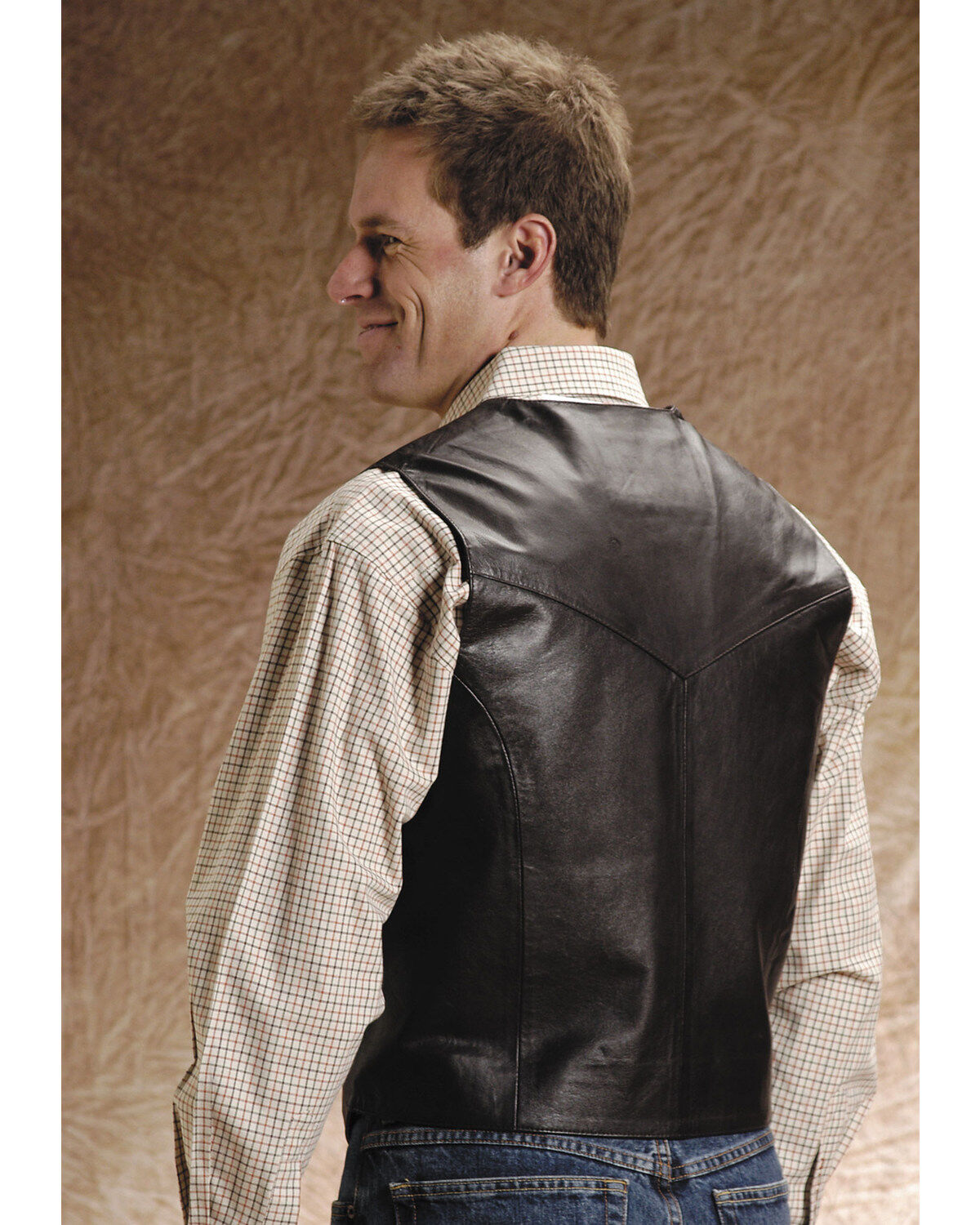 54718-roper-men-s-leather-vest-big-amp-tall-1.jpg