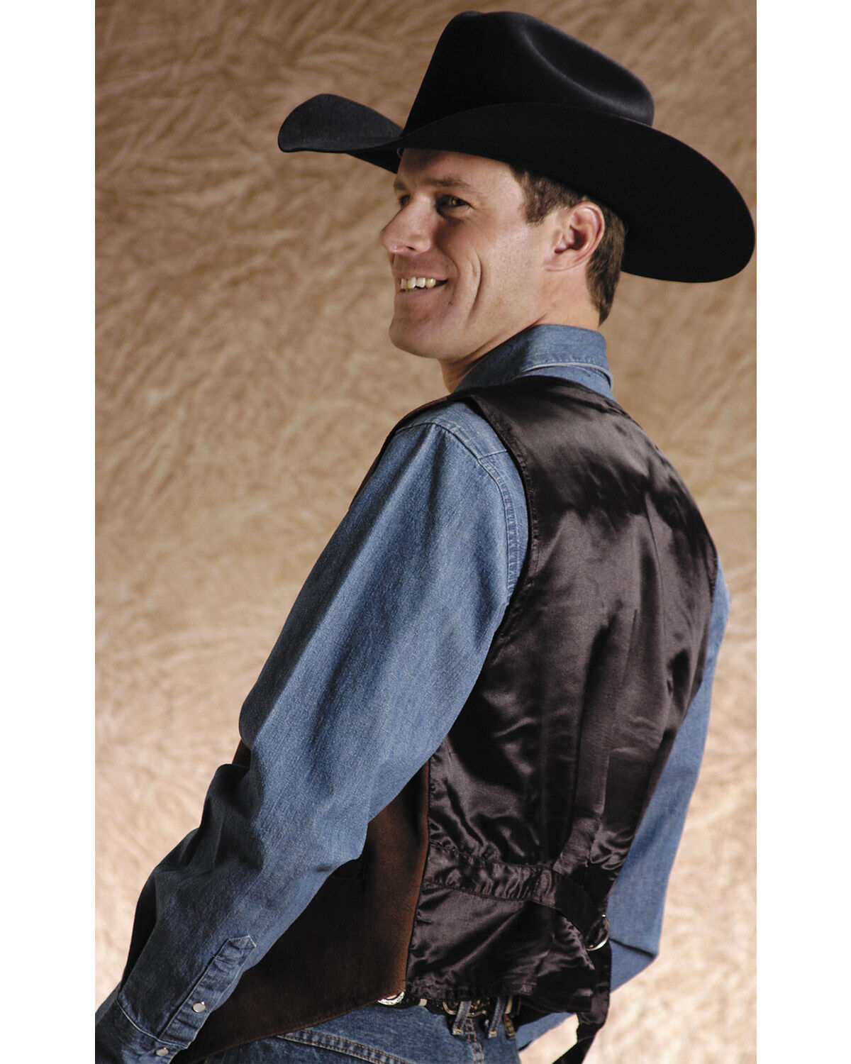54743-roper-men-s-suede-leather-vest-1.jpg