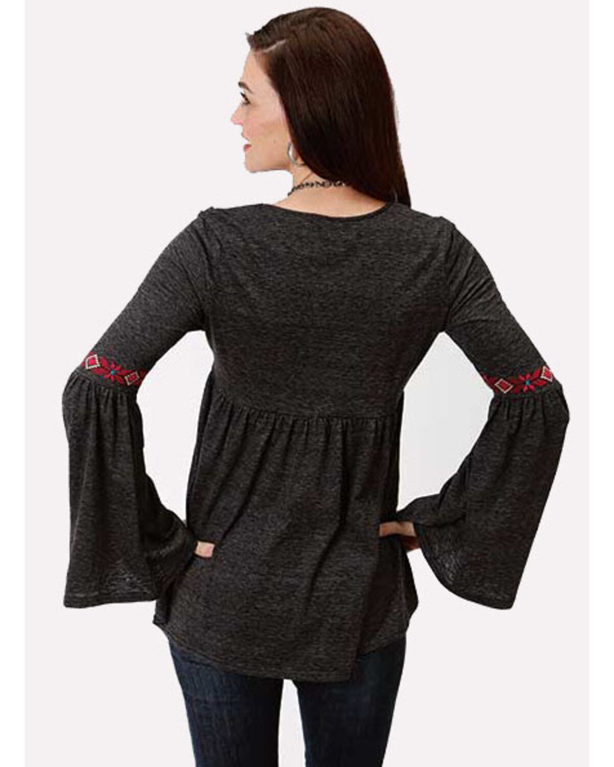 54772-studio-west-women-s-bell-sleeve-embroidered-top-1.jpg