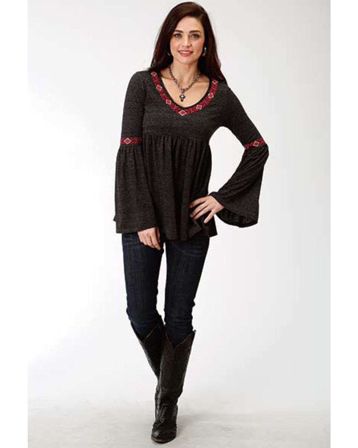 54772-studio-west-women-s-bell-sleeve-embroidered-top-1.jpg