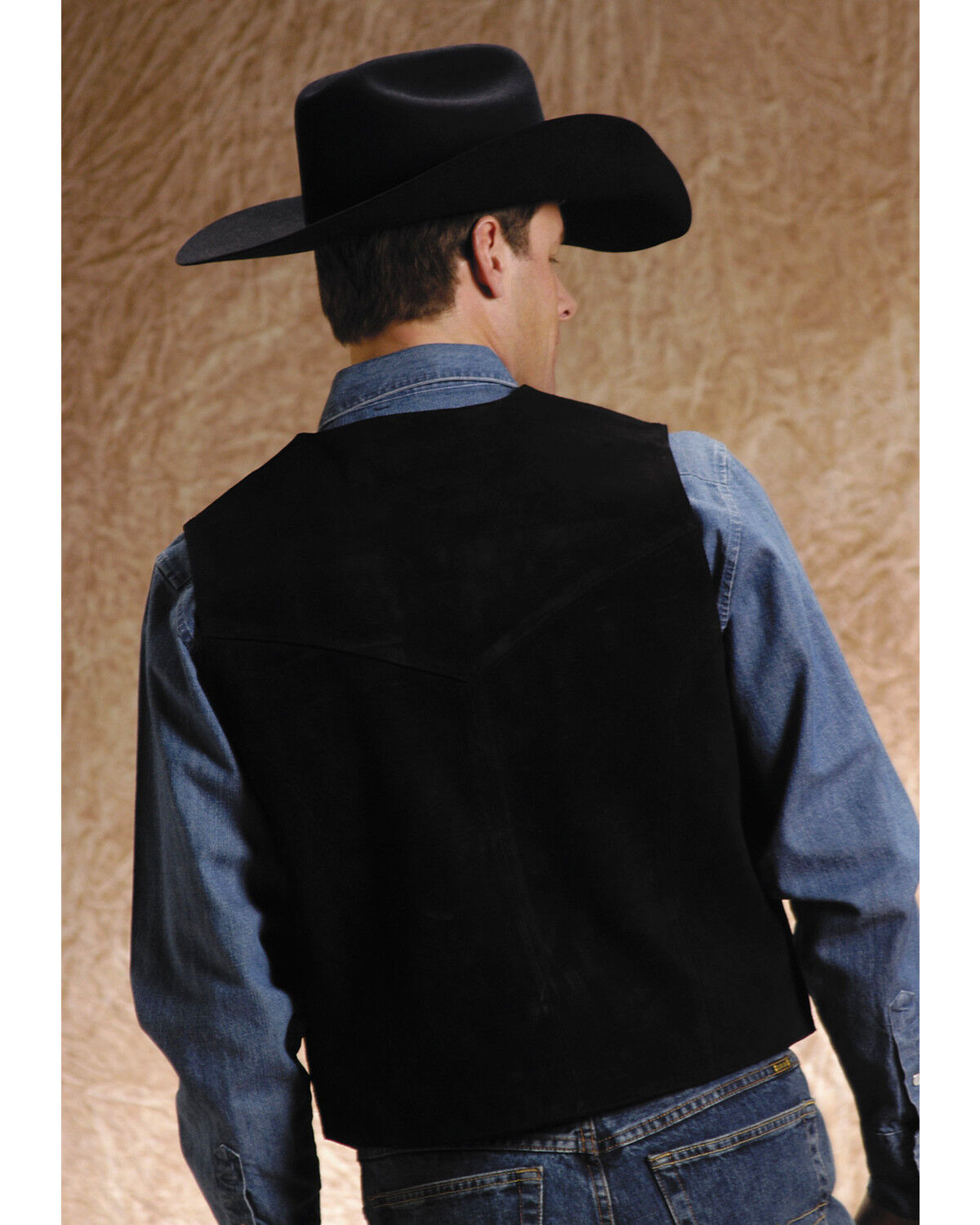 54795-roper-men-s-suede-vest-1.jpg