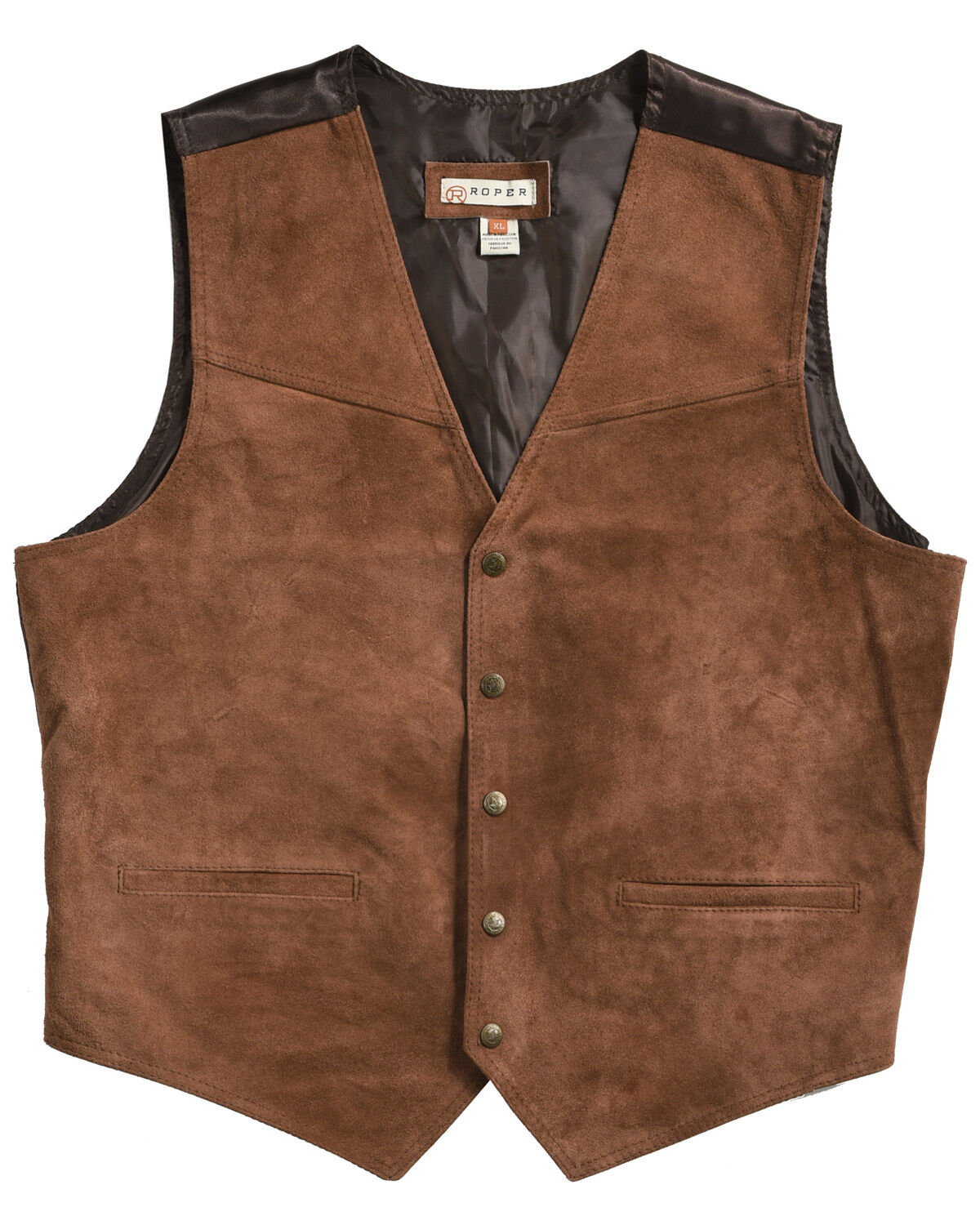 54801-roper-men-s-suede-buckle-tie-vest-1.jpg