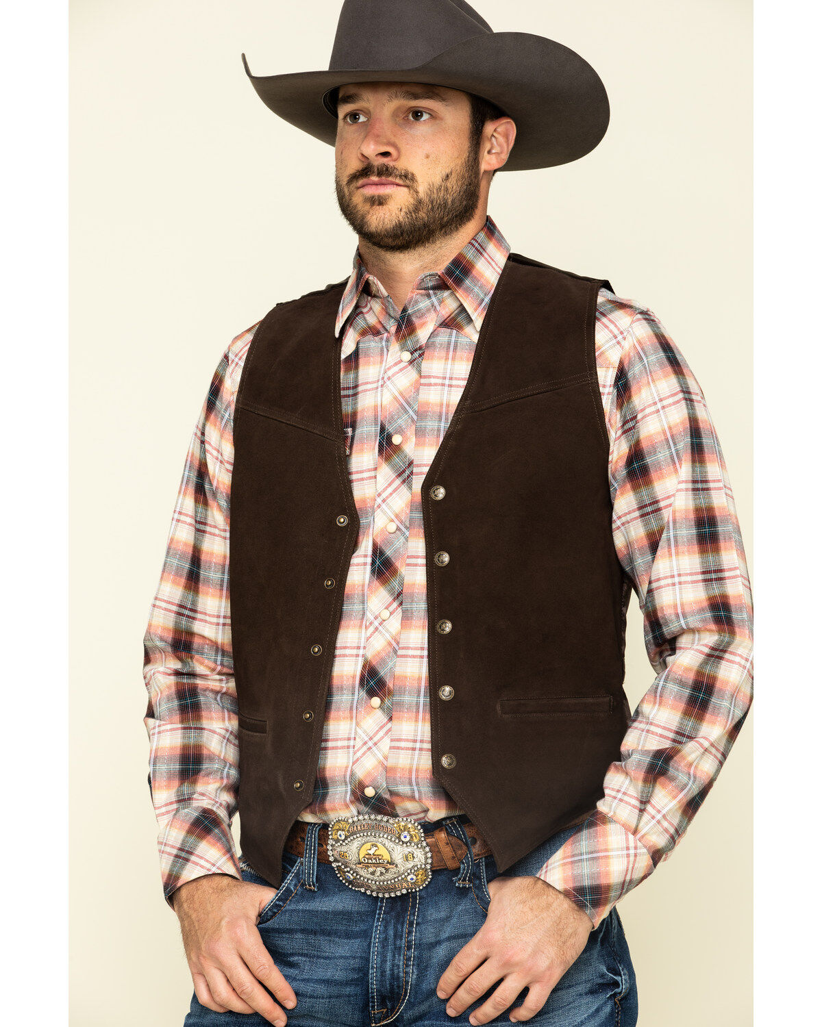 54801-roper-men-s-suede-buckle-tie-vest-1.jpg