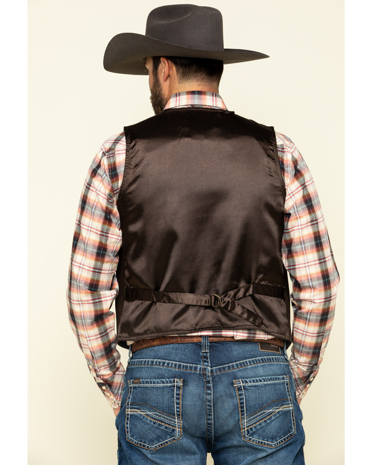 54801-roper-men-s-suede-buckle-tie-vest-1.jpg