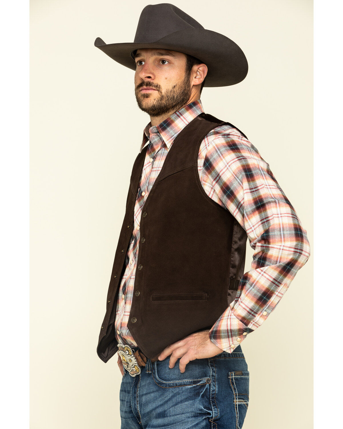 54801-roper-men-s-suede-buckle-tie-vest-1.jpg