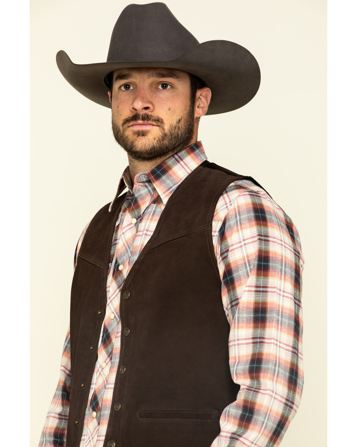 54801-roper-men-s-suede-buckle-tie-vest-1.jpg