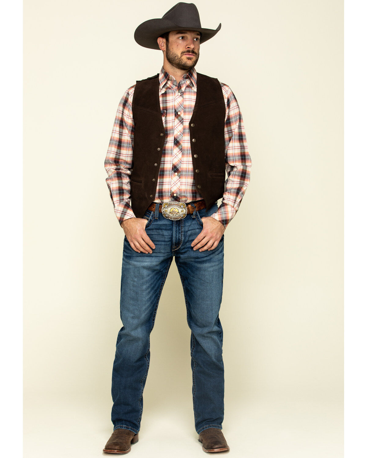 54801-roper-men-s-suede-buckle-tie-vest-1.jpg