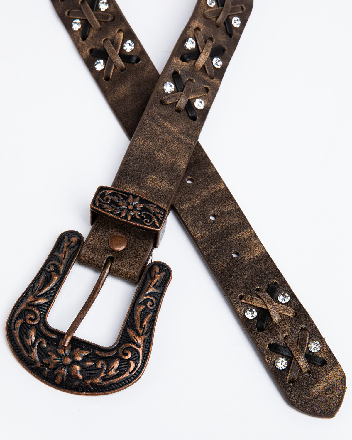 54807-shyanne-women-s-criss-cross-belt-1.jpg