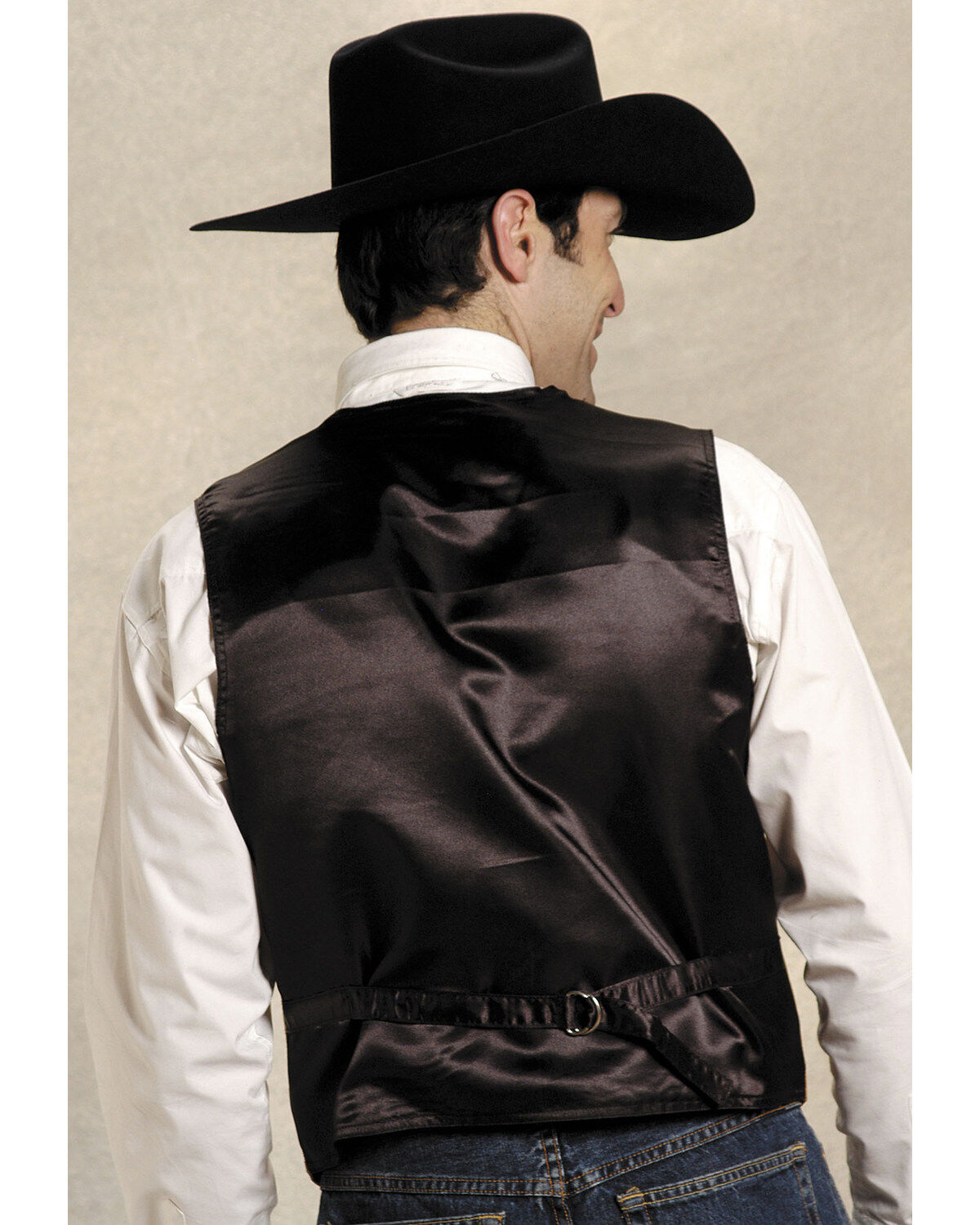 54810-roper-men-s-suede-buckle-tie-vest-1.jpg