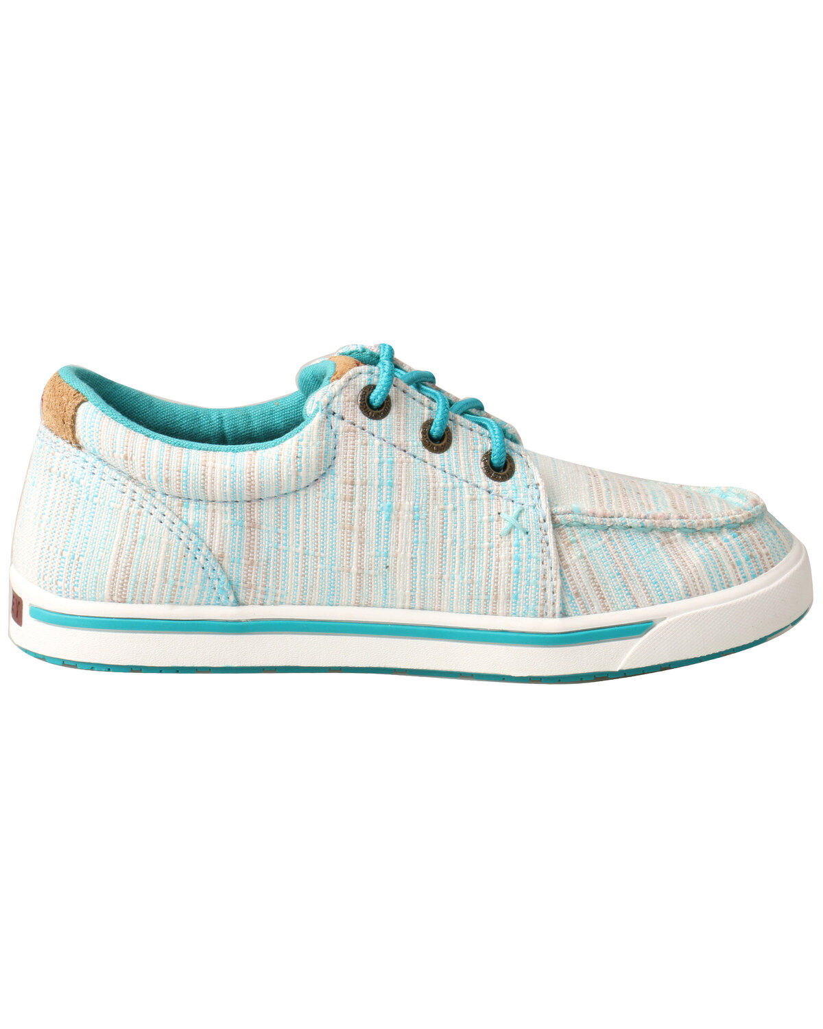 Hooey by Twisted X Kids' Lopers