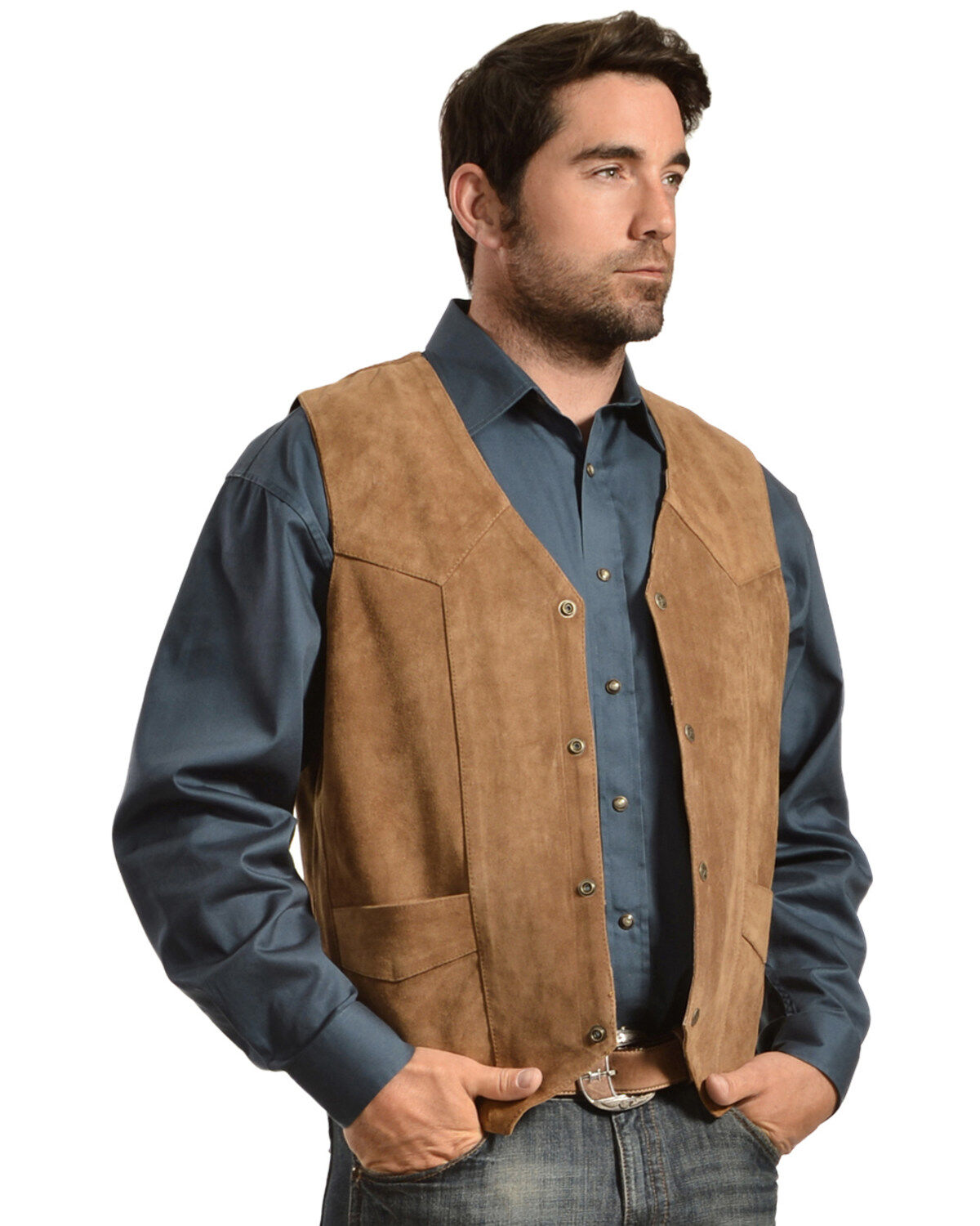 55016-liberty-wear-men-s-suede-western-vest-1.jpg
