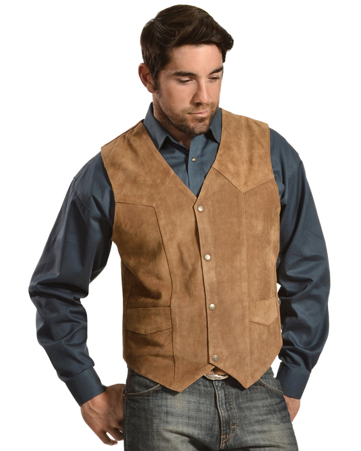 55016-liberty-wear-men-s-suede-western-vest-1.jpg