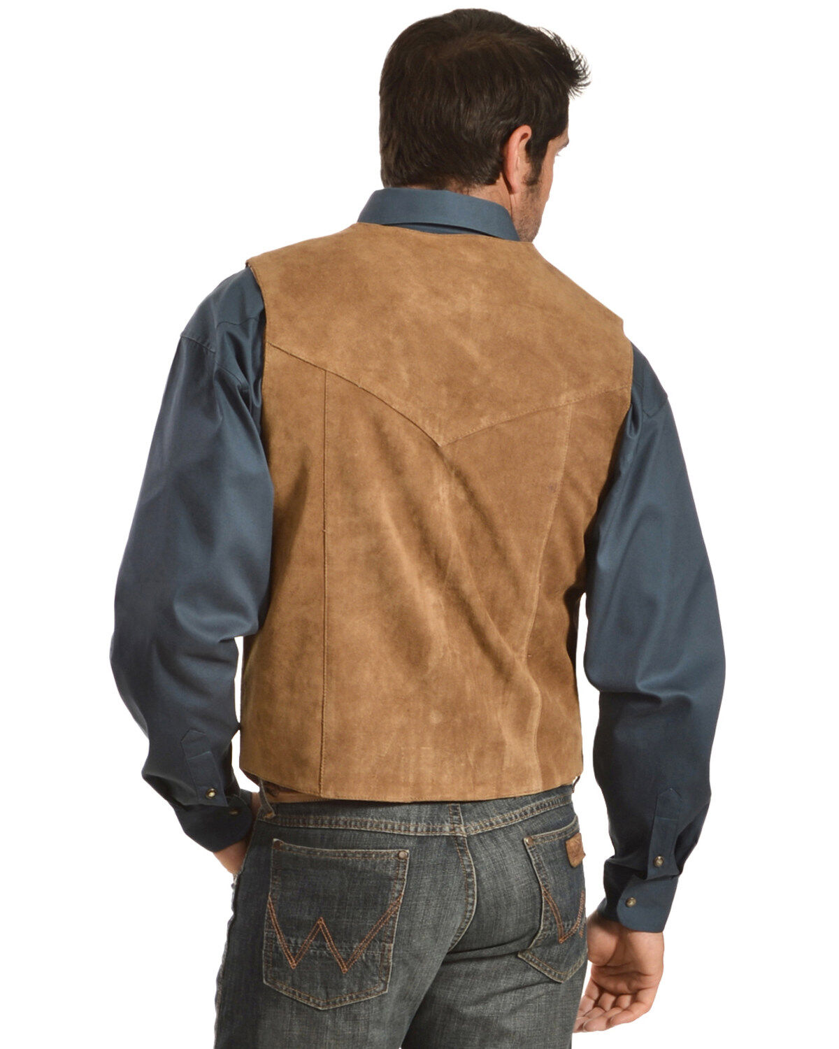 55016-liberty-wear-men-s-suede-western-vest-1.jpg