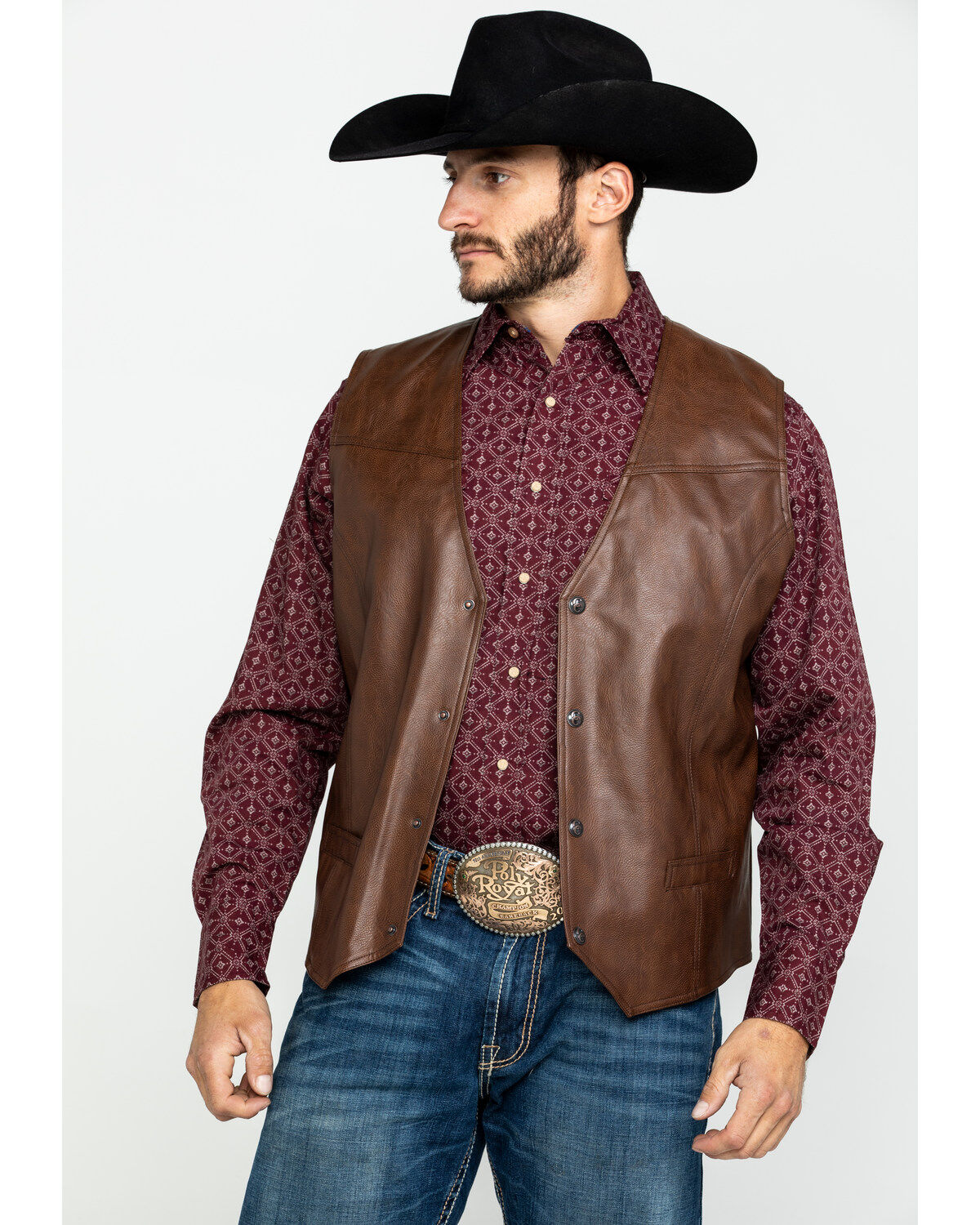 55088-cripple-creek-men-s-whiskey-brown-faux-leather-vest-1.jpg