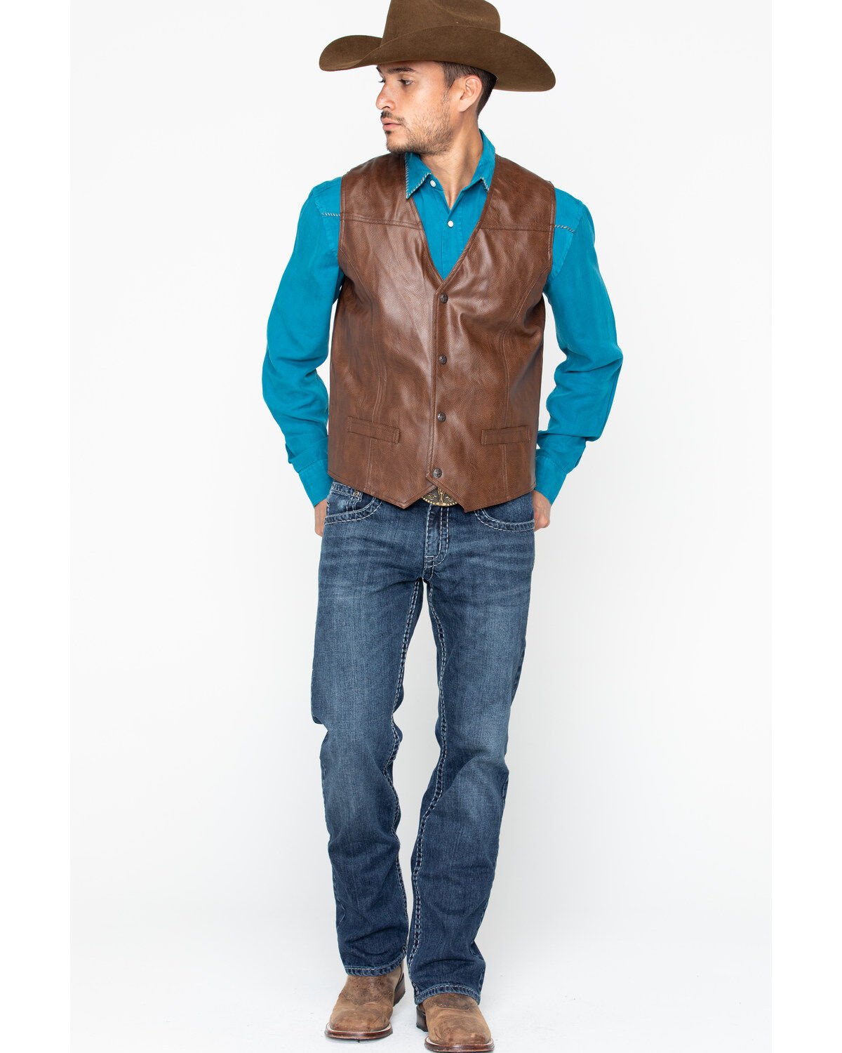 55088-cripple-creek-men-s-whiskey-brown-faux-leather-vest-1.jpg