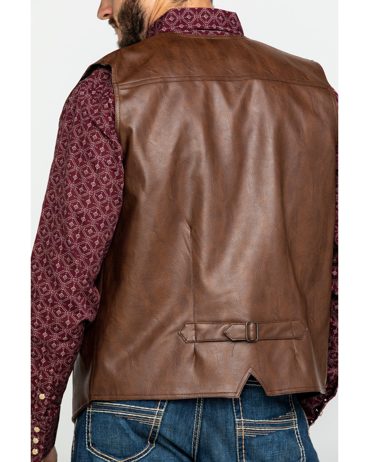 55088-cripple-creek-men-s-whiskey-brown-faux-leather-vest-1.jpg