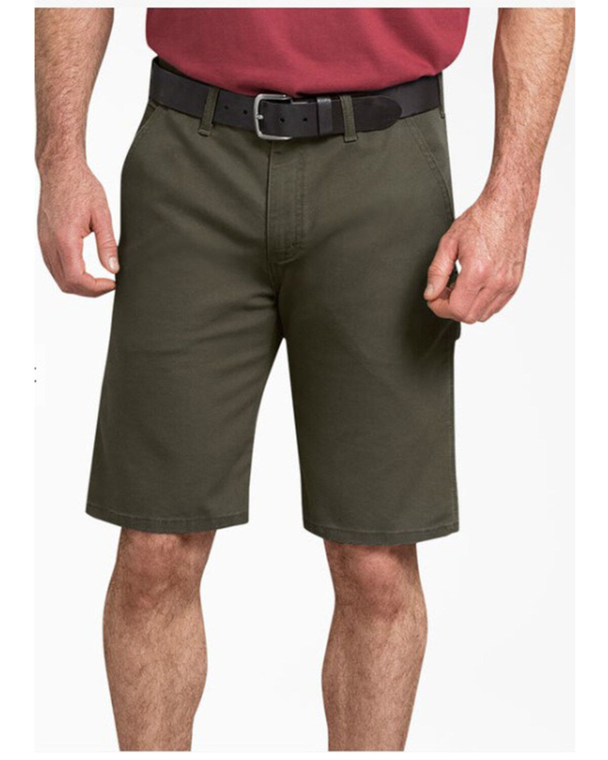 55222-dickies-men-s-tough-max-duck-11-carpenter-work-shorts-1.jpg