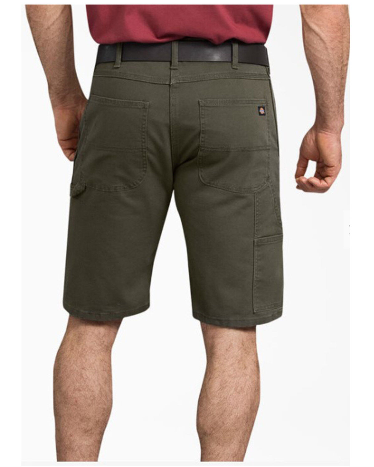 55222-dickies-men-s-tough-max-duck-11-carpenter-work-shorts-1.jpg
