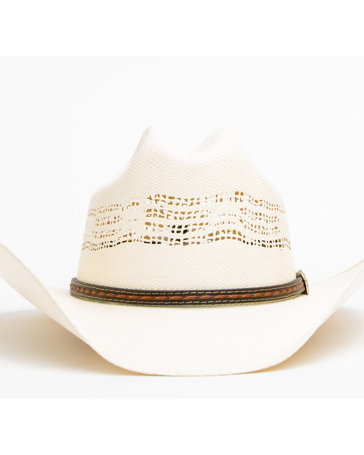 55362-cody-james-pro-rodeo-20x-straw-cowboy-hat-1.jpg