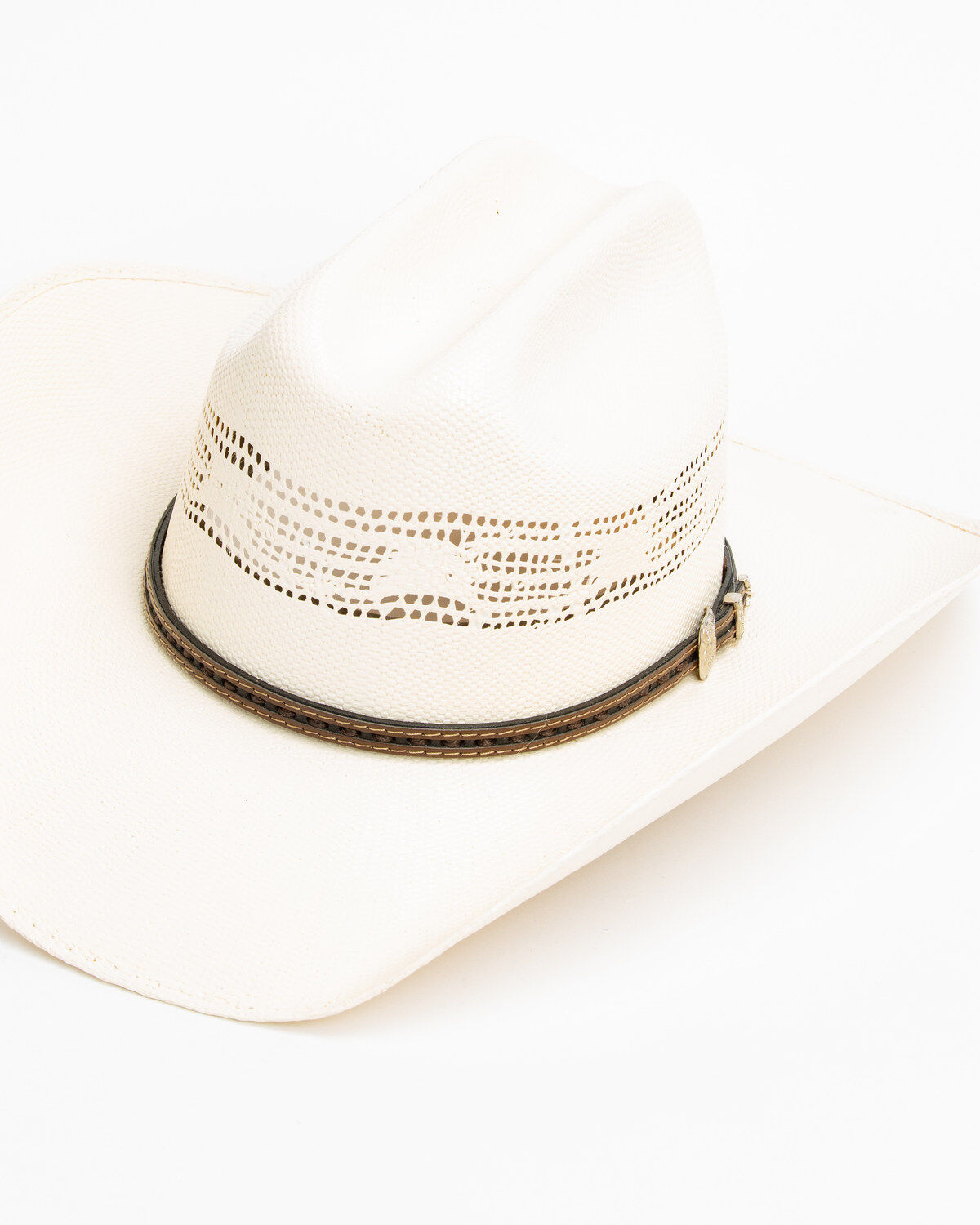 55375-cody-james-pro-rodeo-20x-straw-cowboy-hat-1.jpg