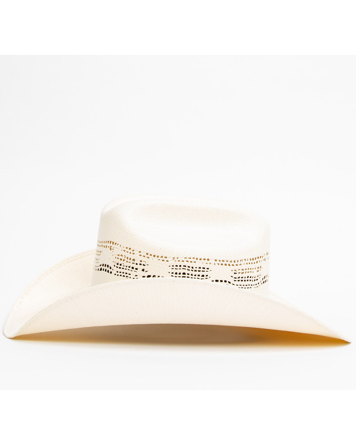 55375-cody-james-pro-rodeo-20x-straw-cowboy-hat-1.jpg