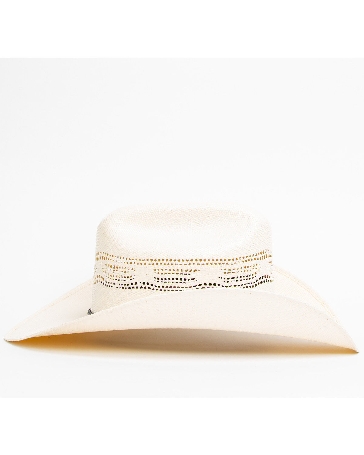 55375-cody-james-pro-rodeo-20x-straw-cowboy-hat-1.jpg