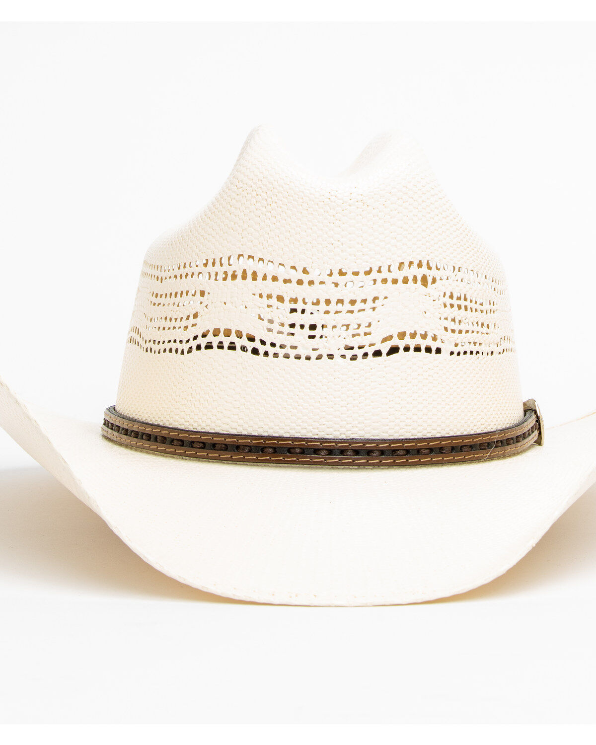 55375-cody-james-pro-rodeo-20x-straw-cowboy-hat-1.jpg