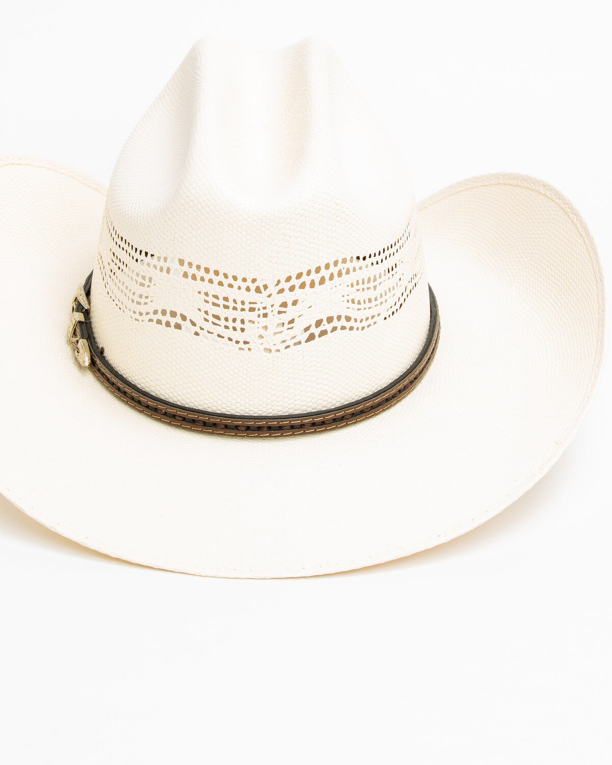55375-cody-james-pro-rodeo-20x-straw-cowboy-hat-1.jpg