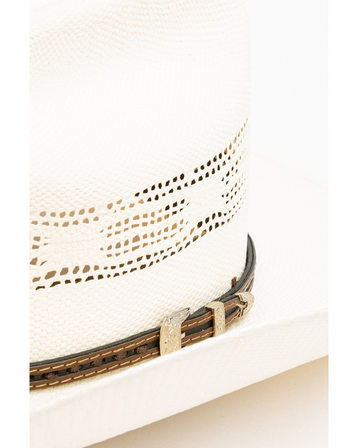 55375-cody-james-pro-rodeo-20x-straw-cowboy-hat-1.jpg