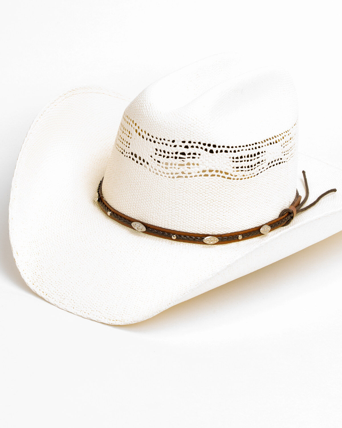 Cody James C51 20X Straw Cowboy Hat 1 55391-cody-james-c51-20x-straw-cowboy-hat-1.jpg