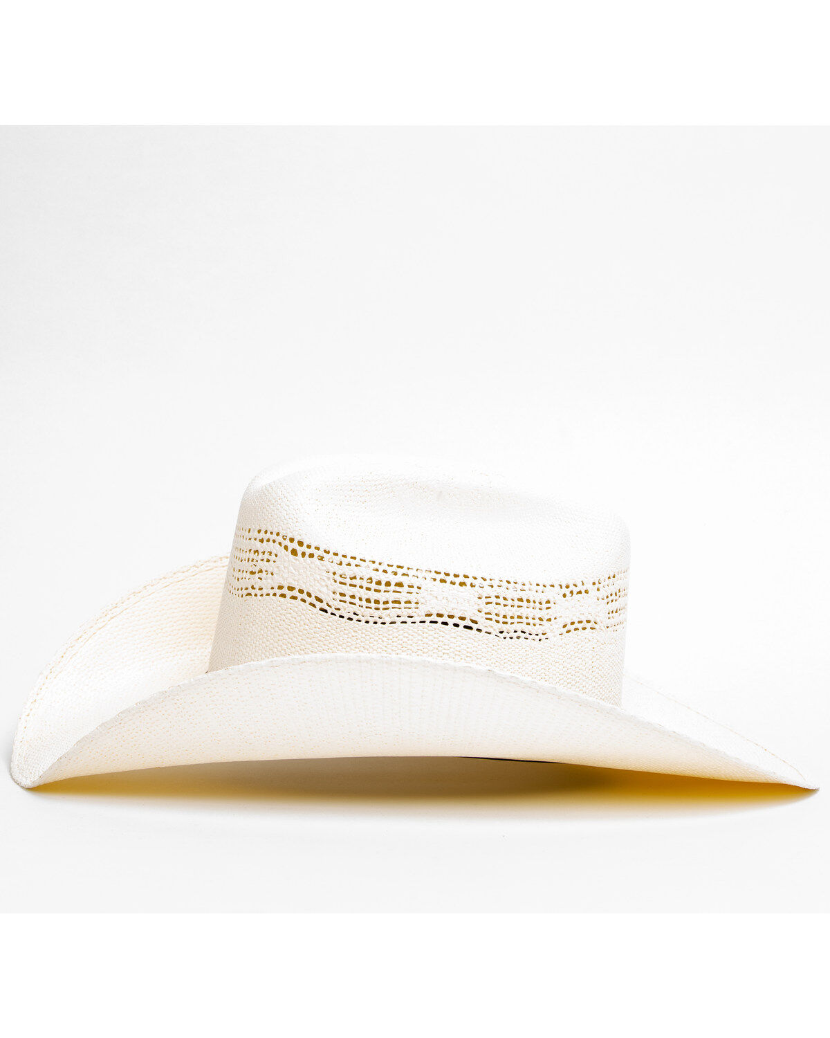 55391-cody-james-c51-20x-straw-cowboy-hat-1.jpg