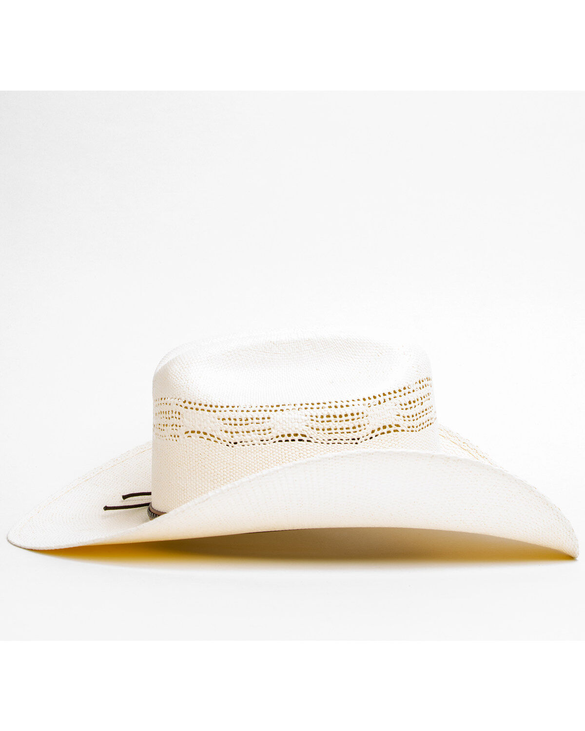 55391-cody-james-c51-20x-straw-cowboy-hat-1.jpg