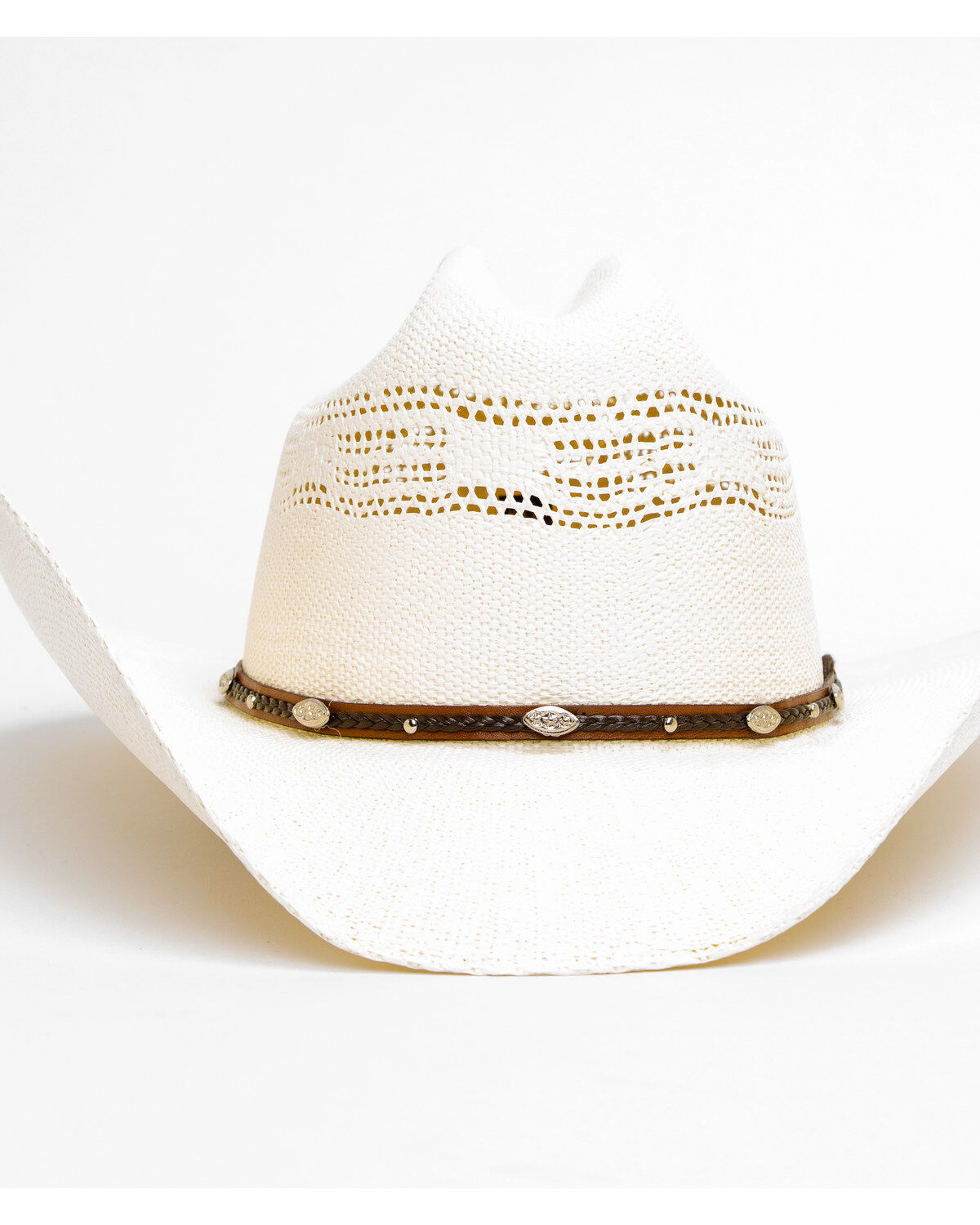 55391-cody-james-c51-20x-straw-cowboy-hat-1.jpg