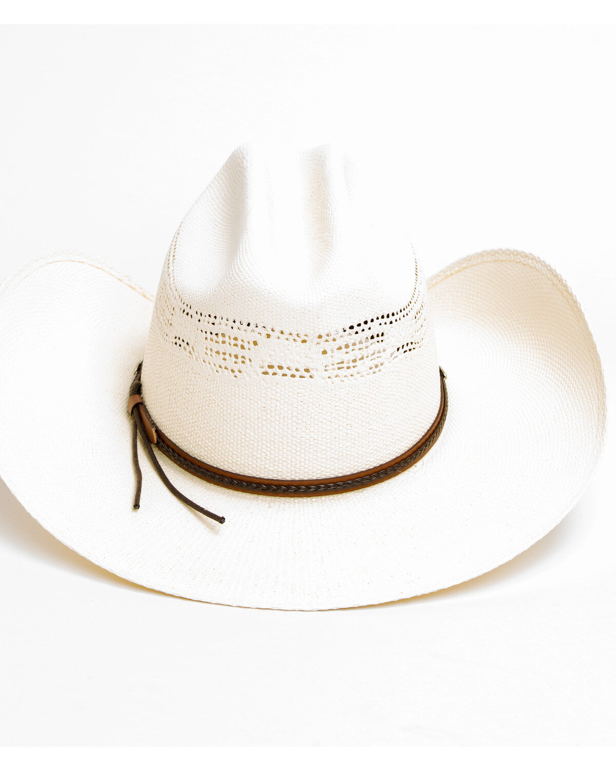 55391-cody-james-c51-20x-straw-cowboy-hat-1.jpg
