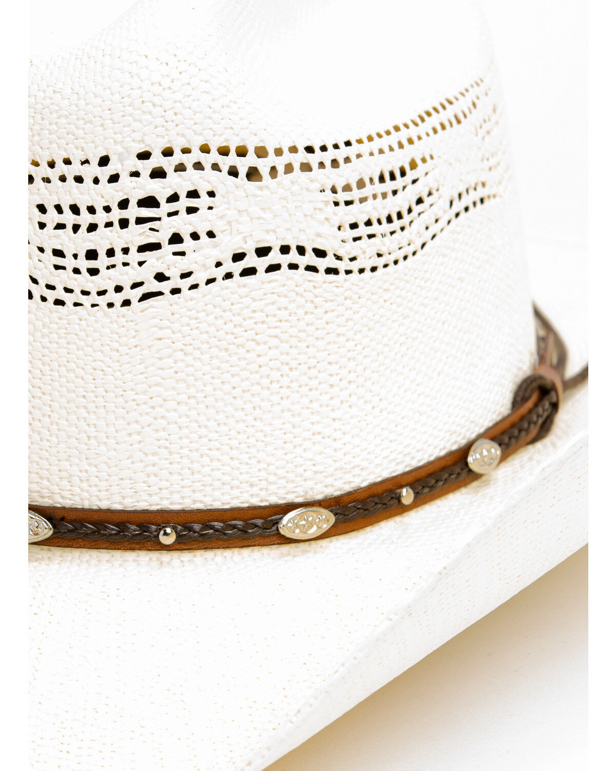 55391-cody-james-c51-20x-straw-cowboy-hat-1.jpg