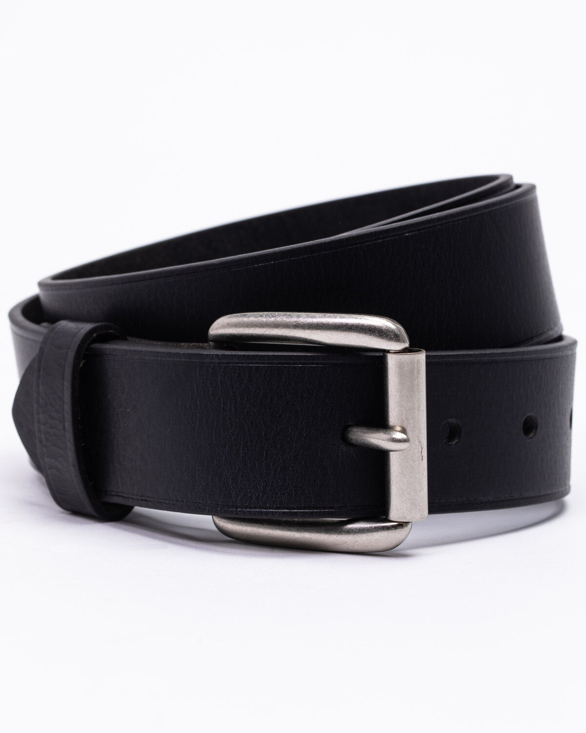 Hawx&reg; Men's Heat Crease Belt
