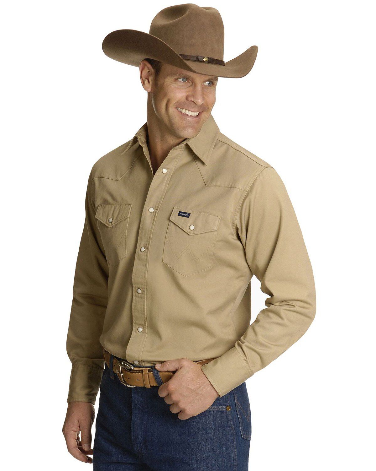 55775-wrangler-men-s-solid-twill-cowboy-cut-long-sleeve-work-shirt-tall-1.jpg